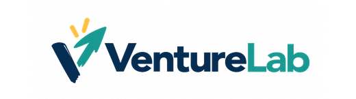 VentureLab
