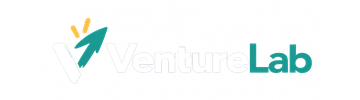 VentureLab